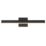 Kuzco Vega Picture 19-in Wall/Picture Light