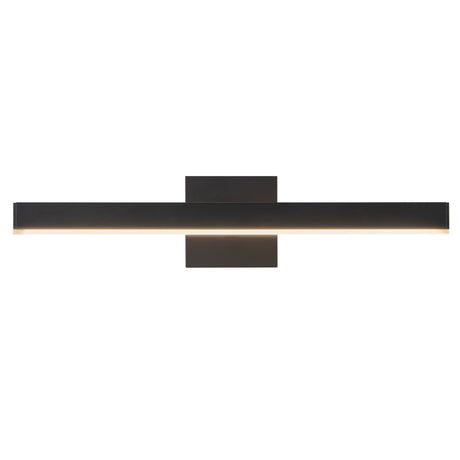 Kuzco Vega Picture 19-in Wall/Picture Light