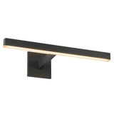 Kuzco Vega Picture 19-in Wall/Picture Light