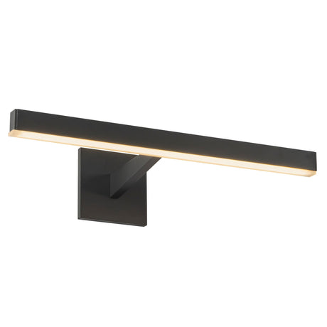 Kuzco Vega Picture 19-in Wall/Picture Light
