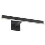 Kuzco Vega Picture 19-in Wall/Picture Light
