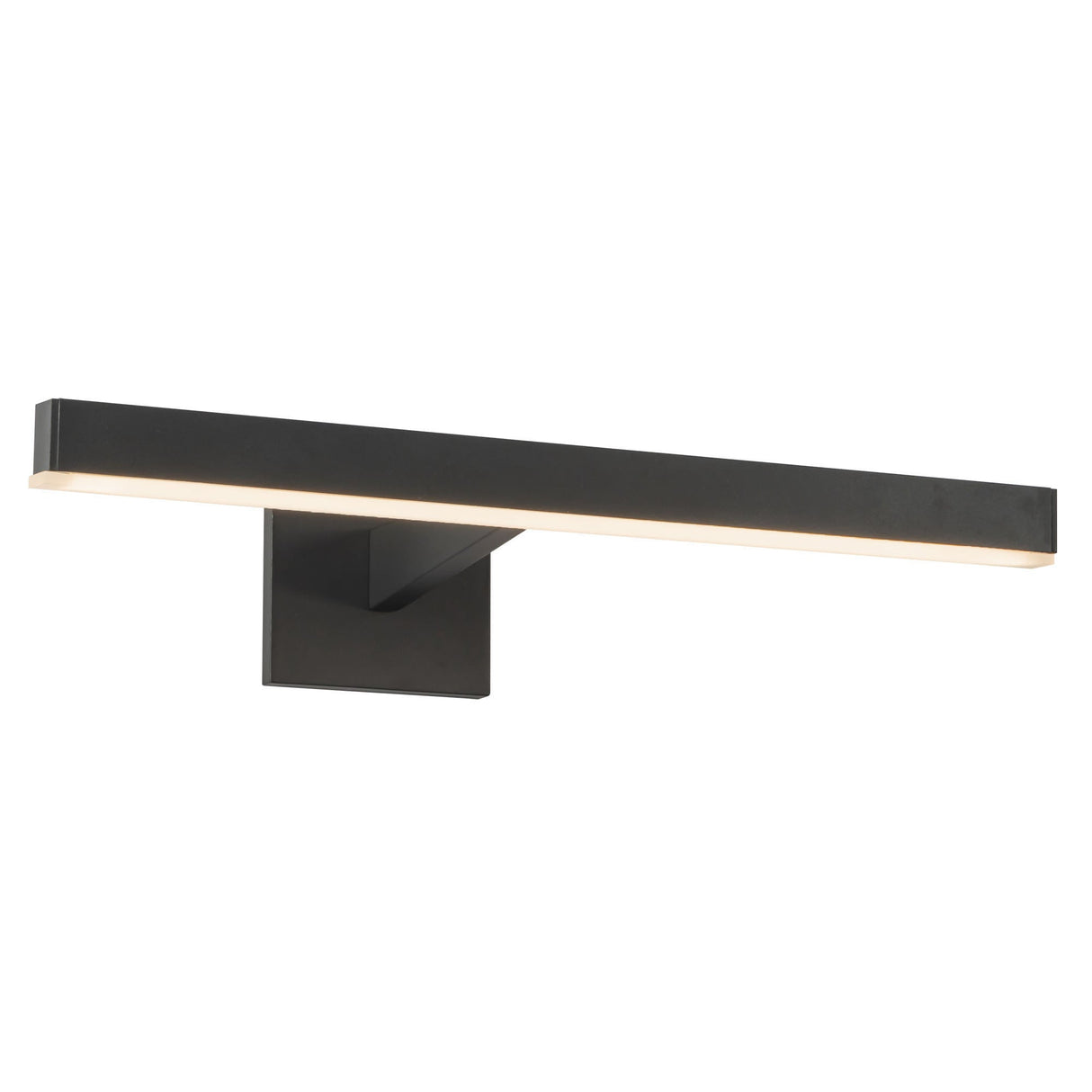 Kuzco Vega Picture 19-in Wall/Picture Light