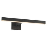 Kuzco Vega Picture 19-in Wall/Picture Light