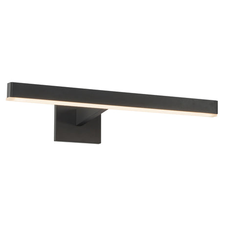 Kuzco Vega Picture 19-in Wall/Picture Light