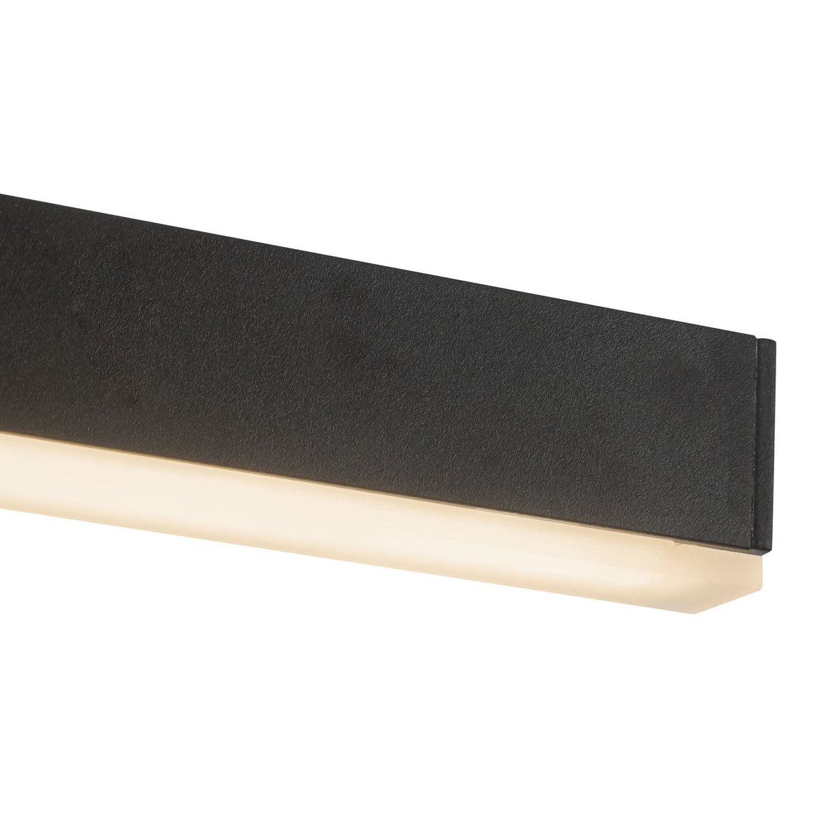 Kuzco Vega Picture 19-in Wall/Picture Light