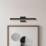 Kuzco Vega Picture 19-in Wall/Picture Light
