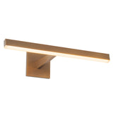 Kuzco Vega Picture 19-in Wall/Picture Light