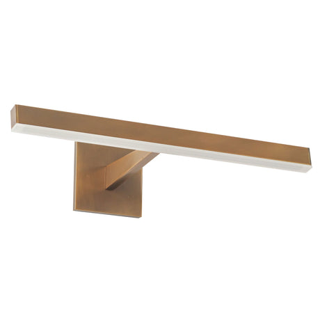 Kuzco Vega Picture 19-in Wall/Picture Light