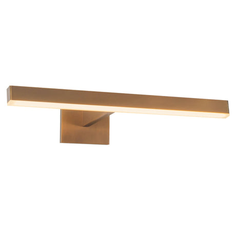 Kuzco Vega Picture 19-in Wall/Picture Light