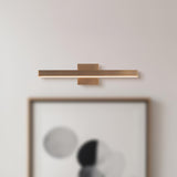 Kuzco Vega Picture 19-in Wall/Picture Light