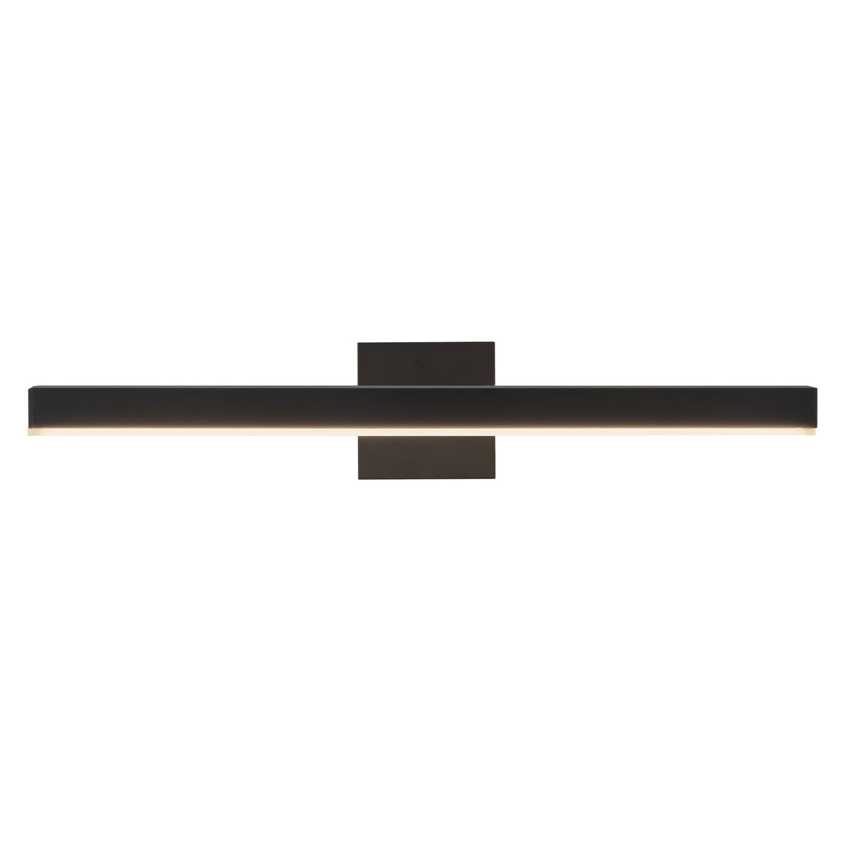 Kuzco Vega Picture 23-in Wall/Picture Light