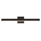Kuzco Vega Picture 23-in Wall/Picture Light