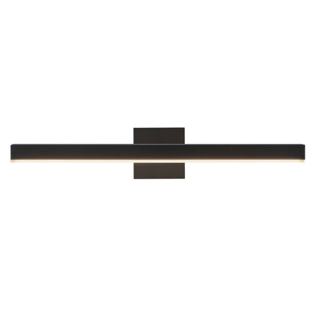 Kuzco Vega Picture 23-in Wall/Picture Light