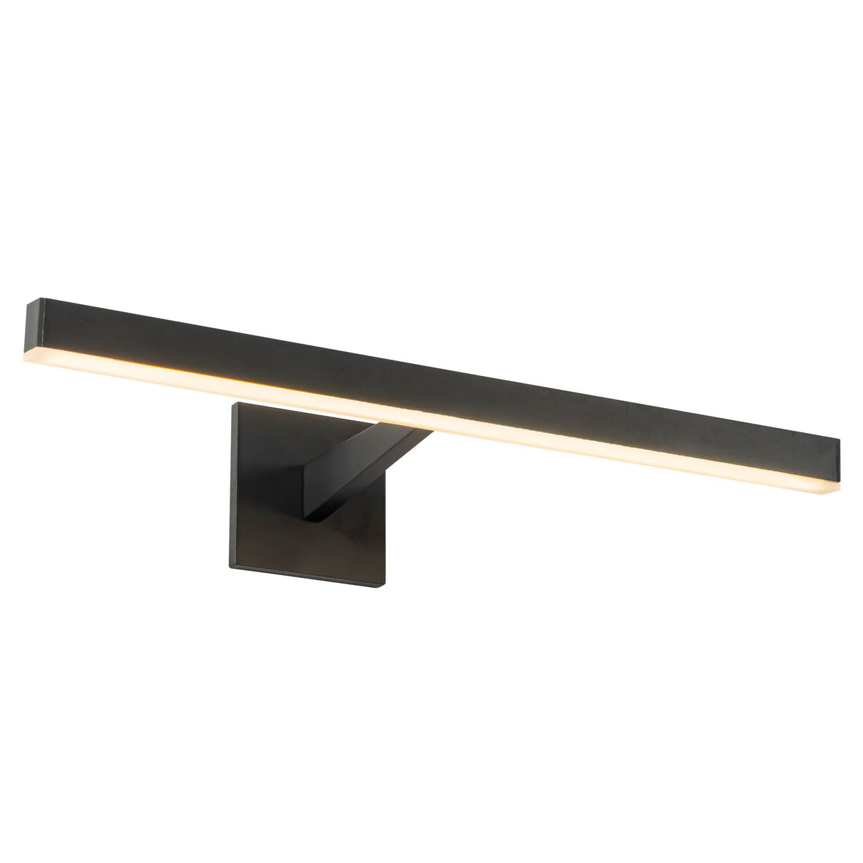Kuzco Vega Picture 23-in Wall/Picture Light