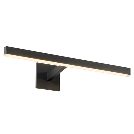 Kuzco Vega Picture 23-in Wall/Picture Light