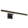 Kuzco Vega Picture 23-in Wall/Picture Light