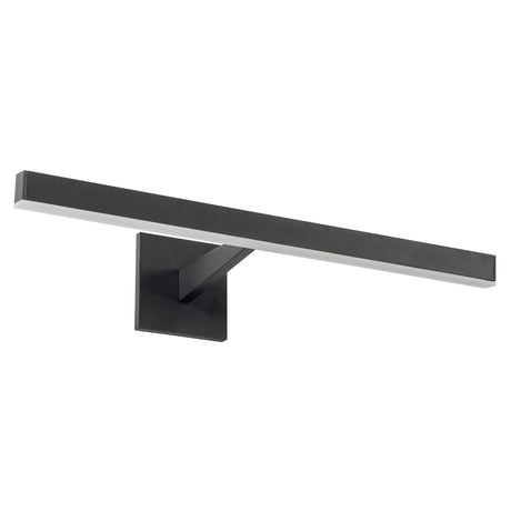 Kuzco Vega Picture 23-in Wall/Picture Light