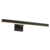 Kuzco Vega Picture 23-in Wall/Picture Light