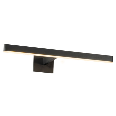 Kuzco Vega Picture 23-in Wall/Picture Light