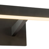 Kuzco Vega Picture 23-in Wall/Picture Light