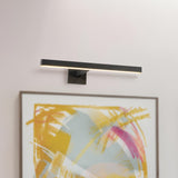 Kuzco Vega Picture 23-in Wall/Picture Light