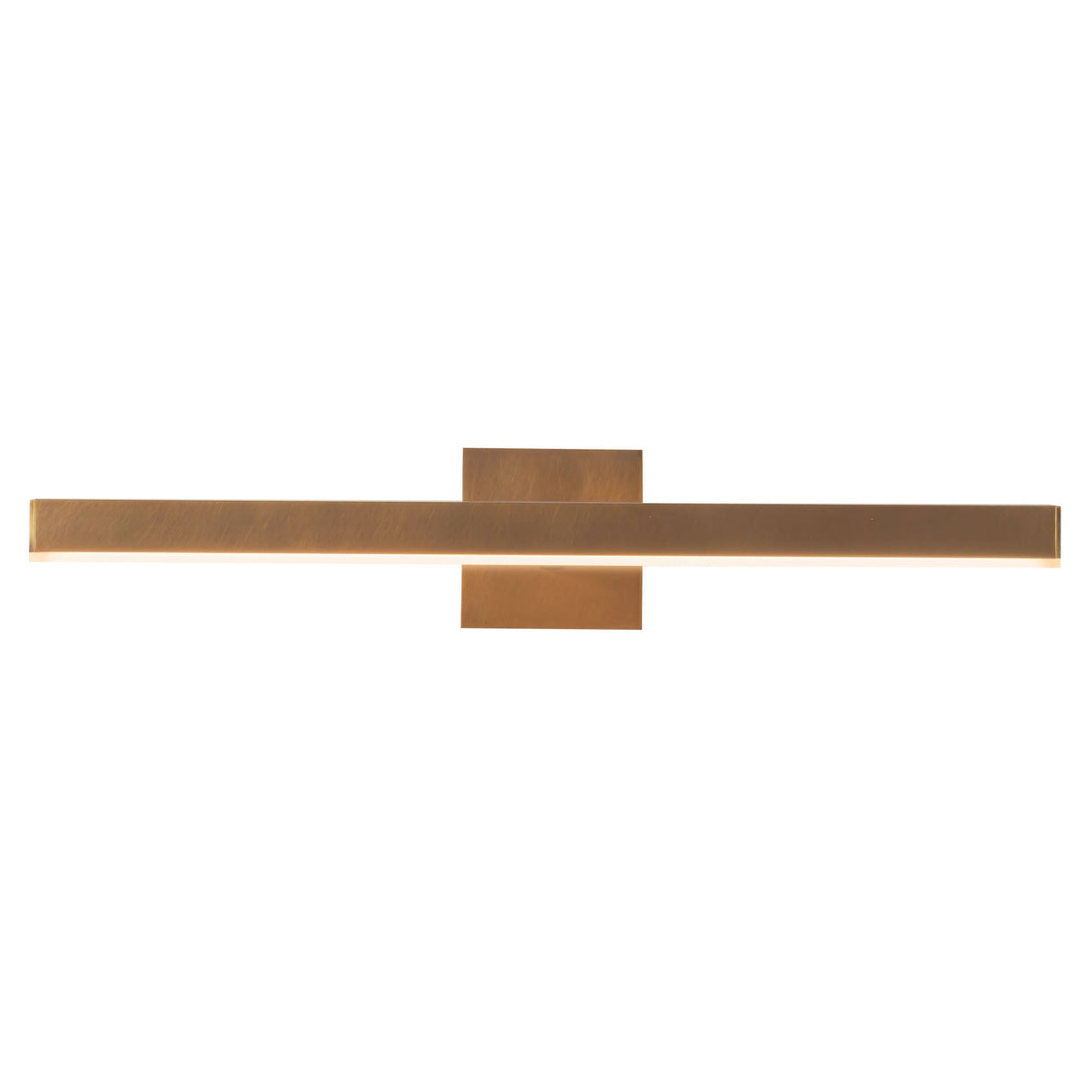 Kuzco Vega Picture 23-in Wall/Picture Light