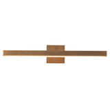 Kuzco Vega Picture 23-in Wall/Picture Light