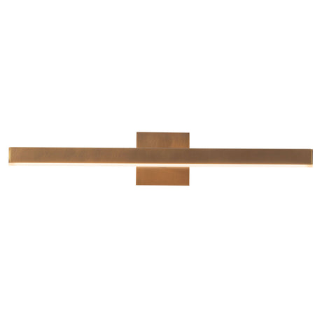 Kuzco Vega Picture 23-in Wall/Picture Light