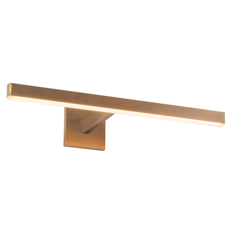 Kuzco Vega Picture 23-in Wall/Picture Light