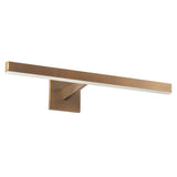 Kuzco Vega Picture 23-in Wall/Picture Light