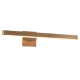 Kuzco Vega Picture 23-in Wall/Picture Light