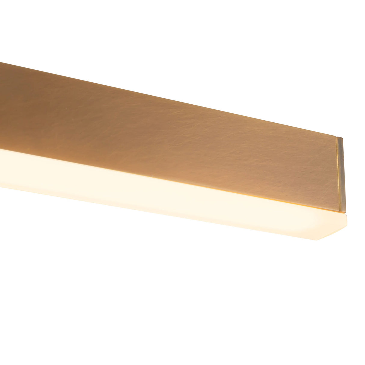 Kuzco Vega Picture 23-in Wall/Picture Light