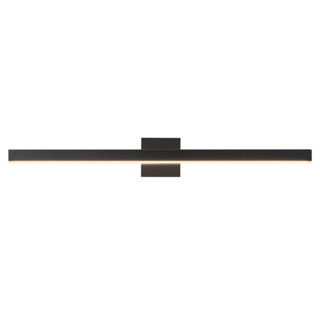 Kuzco Vega Picture 31-in Wall/Picture Light