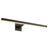 Kuzco Vega Picture 31-in Wall/Picture Light