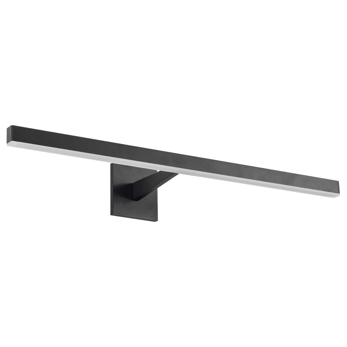 Kuzco Vega Picture 31-in Wall/Picture Light