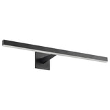 Kuzco Vega Picture 31-in Wall/Picture Light