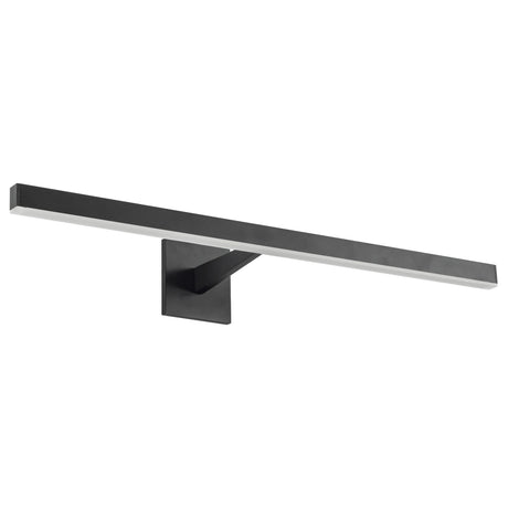 Kuzco Vega Picture 31-in Wall/Picture Light