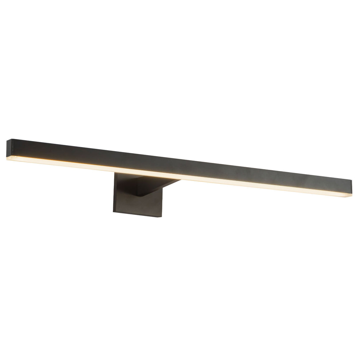 Kuzco Vega Picture 31-in Wall/Picture Light