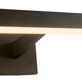Kuzco Vega Picture 31-in Wall/Picture Light