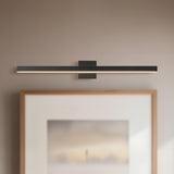 Kuzco Vega Picture 31-in Wall/Picture Light