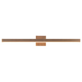 Kuzco Vega Picture 31-in Wall/Picture Light