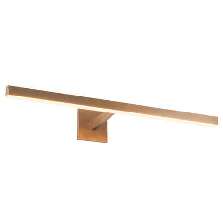 Kuzco Vega Picture 31-in Wall/Picture Light