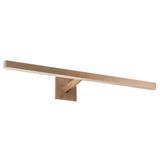 Kuzco Vega Picture 31-in Wall/Picture Light