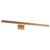 Kuzco Vega Picture 31-in Wall/Picture Light