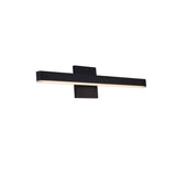 Kuzco Vega 23-in Vanity Light