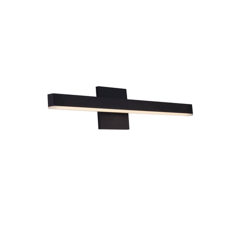 Kuzco Vega 23-in Vanity Light