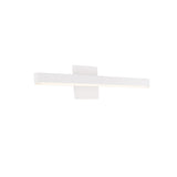 Kuzco Vega 23-in Vanity Light