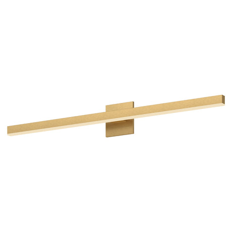 Kuzco Vega 37-in Vanity Light