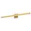 Kuzco Vega 37-in Vanity Light