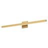 Kuzco Vega 37-in Vanity Light